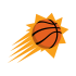 Phoenix Suns-logo